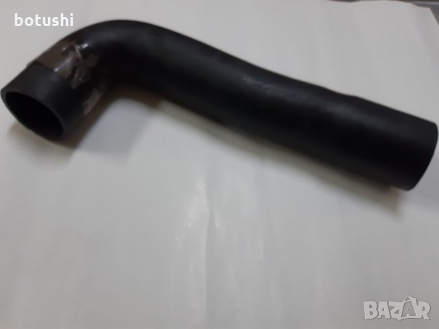 Водни съединения , снимка 10 - Части - 15428570