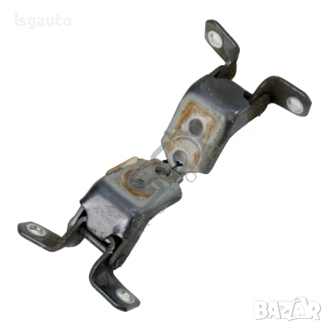 Панти предна лява врата Mazda 6 Estate (GJ, GL) 2013-2019 ID:147489