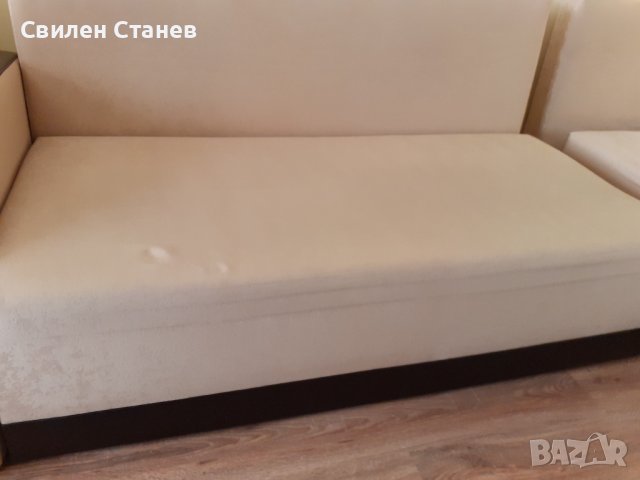 Пране на мека мебел, дивани, тапицерии на коли, столове матраци, снимка 7 - Пране на мека мебел и дивани - 37029942