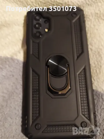 Най-добрите цени по договаряне, снимка 13 - Samsung - 47987783