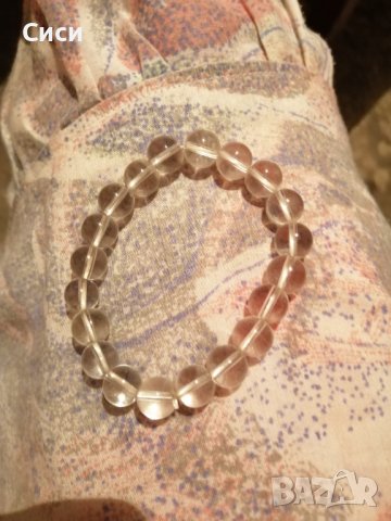 Гривни, снимка 9 - Гривни - 37647593