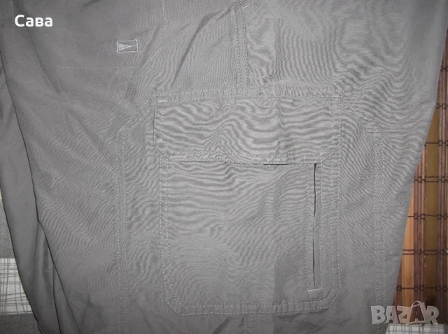 Къси панталони BLUE HARBOUR   мъжки,ХЛ-2ХЛ, снимка 7 - Къси панталони - 25468891