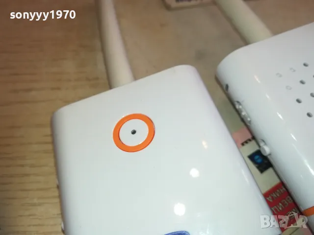 БЕБЕФОН-CHICCO 0711240746, снимка 7 - Други - 47872079