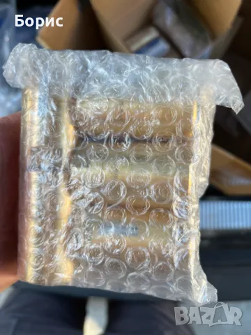 SMC XTO-674-02AH check valve, CHECK VALVE, снимка 2 - Резервни части за машини - 48149765