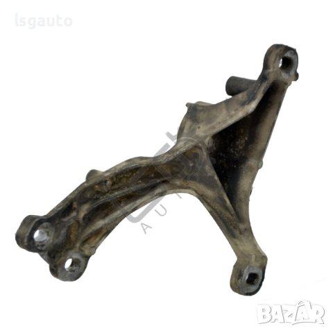 Дясна конзола скоростна кутия AUDI A8 (D4, 4H) 2010-2017 ID:98997, снимка 2 - Части - 40469515