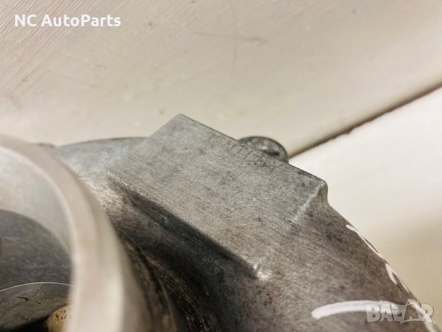 Турбо дясно за BENTLEY MULSANNE V8 6.75 CKB 07V145061A 2013, снимка 13 - Части - 42595581