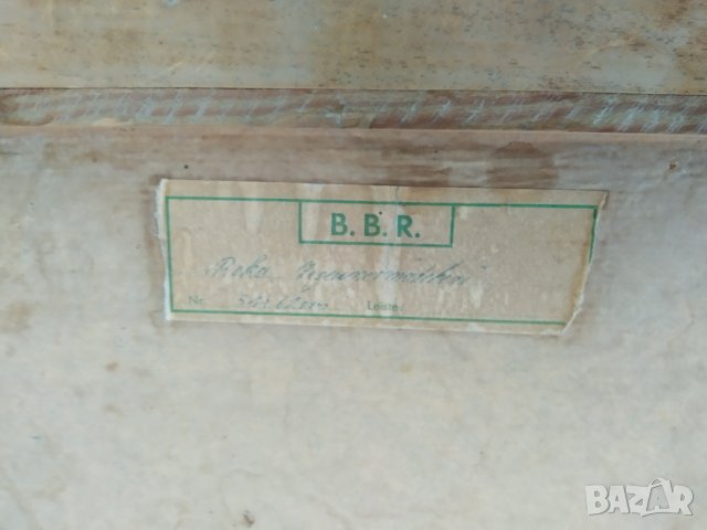 картина-девойка/принт/, снимка 5 - Картини - 35005594