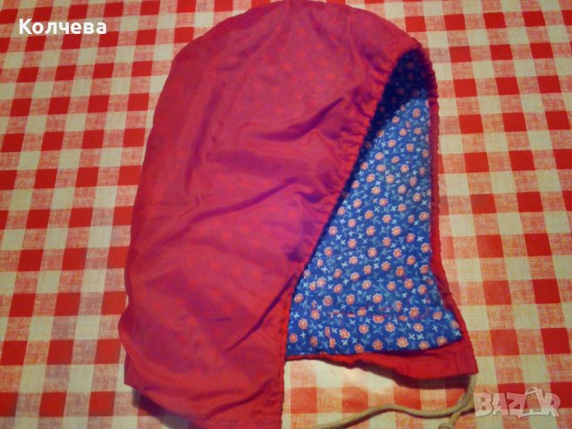 продавам стари детски дрехи всяка по 2 лв. , снимка 9 - Други - 37844268