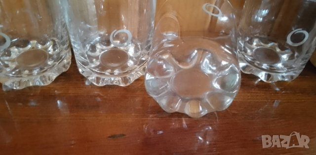 5 чаши на Орифлейм, снимка 3 - Чаши - 37620191