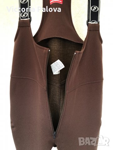 NORDICA ски екипировка Италия, снимка 6 - Зимни спортове - 31322714