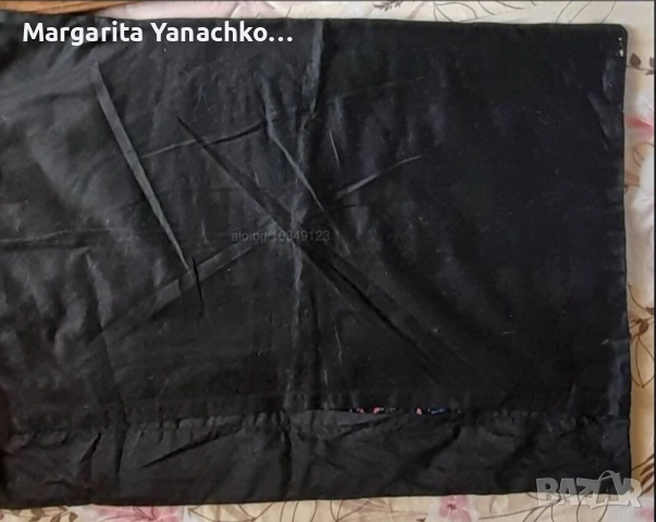 Нови битови възглавници , снимка 6 - Възглавници - 51782614