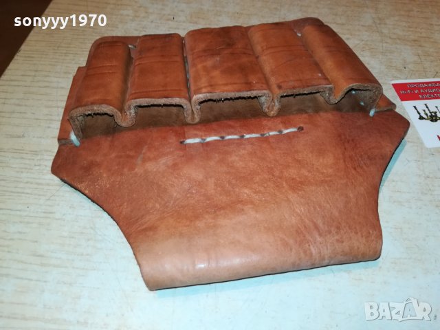 Кобур за инстументи 2809212026, снимка 9 - Други инструменти - 34285103