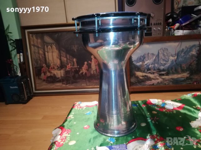 ГОЛЯМА ЛЪСКАВА ТАРАМБУКА 90ЛВ 2312210923