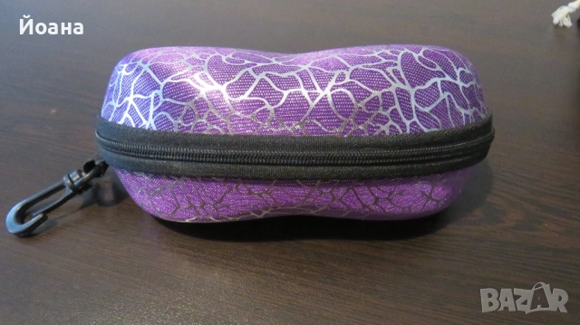 Реплика поляризирани с ув400 очила Dolce and Gabbana Amore, снимка 15 - Слънчеви и диоптрични очила - 53291597