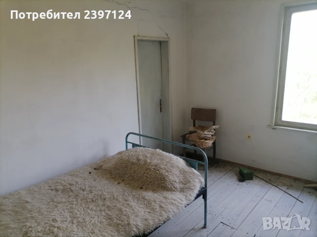 Продавам къща., снимка 9 - Къщи - 50904183