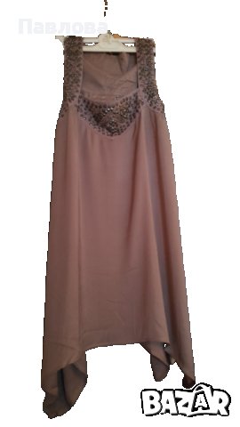 Нов топ, снимка 6 - Корсети, бюстиета, топове - 40194789