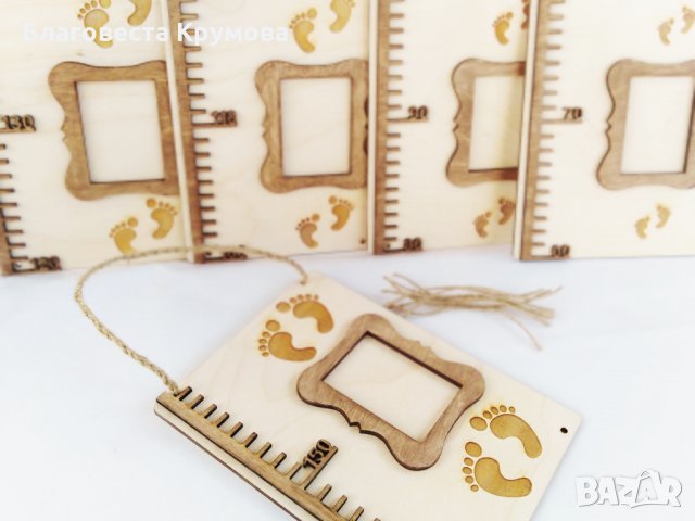 Ръстомер, снимка 4 - Други - 31798952