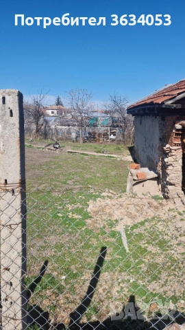 Продавам къща, снимка 4 - Къщи - 52029549