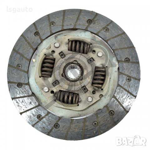 Комплект съединител с маховик Mini Hatch (2001-2006) ID: 87290, снимка 4 - Части - 38021906