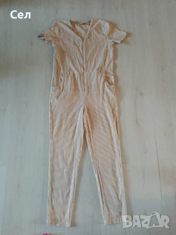 Гащеризон ICHI S-M, снимка 5 - Гащеризони - 51155770