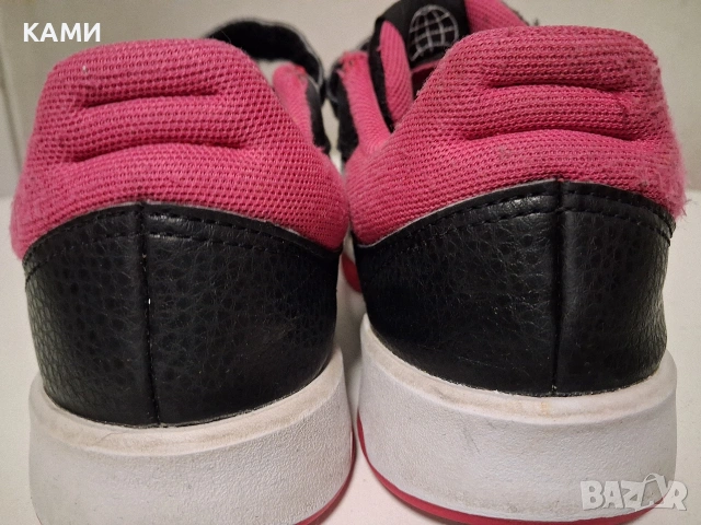 ADIDAS детски маратонки 33номер, снимка 4 - Детски маратонки - 53266747