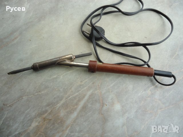 Работещи поялници, снимка 4 - Поялници и запояване - 37371173