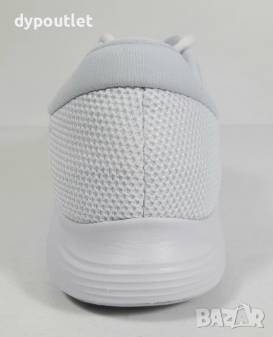 Nike Revolution 4 EU - мъжки маратонки, размери - 40, 42.5, 43, 44 и 45. , снимка 9 - Маратонки - 39404518