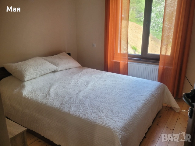 Продава КЪЩА  в с. Драгневци, област Габрово, гр. Трявна, снимка 12 - Къщи - 51479428