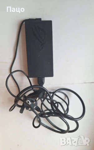 Asus ADP-180TB H 180W ORIGINAL, снимка 8 - Лаптоп аксесоари - 53143089