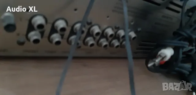 Onkyo, снимка 8 - Аудиосистеми - 47820167