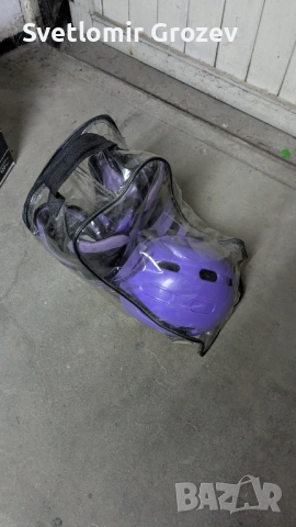 Гаражна разпродажба!, снимка 14 - Други - 52361077