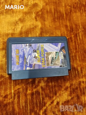 Продавам дискети , снимка 4 - Други игри и конзоли - 35383843