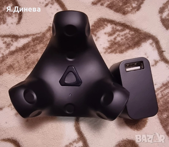 Тракер Viva 3.0, снимка 7 - Друга електроника - 54189842