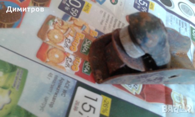 Ренде, снимка 5 - Други инструменти - 29392141