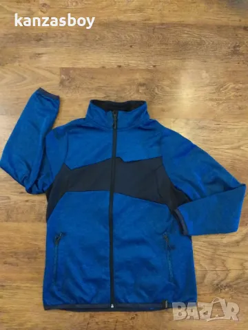 mascot emergency - мъжко работно горнище УМАЛЕНО , снимка 3 - Спортни дрехи, екипи - 48935811