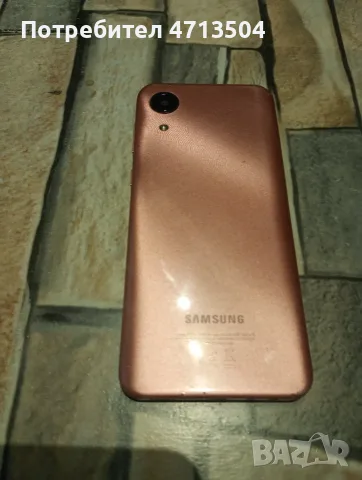 Samsung A03 Core, снимка 2 - Samsung - 56071667