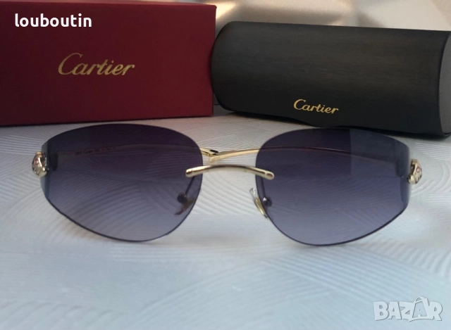 Дамски  слънчеви очила Мъжки слънчеви очила унисекс, снимка 12 - Слънчеви и диоптрични очила - 51729199