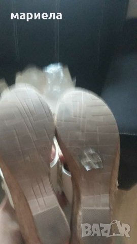 чехли , снимка 2 - Чехли - 29384220