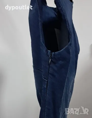 Дънкова рокля Avangard, размер - M . , снимка 5 - Рокли - 47496140