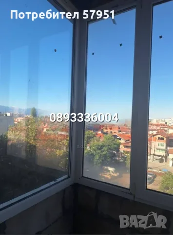 Апартамент 96 кв.м., Пловдив, снимка 9 - Апартаменти - 56249053