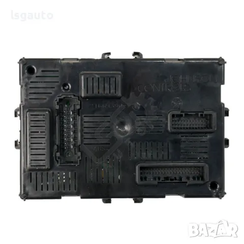 BCM модул Nissan Note I (E11) 2005-2012 ID:146696