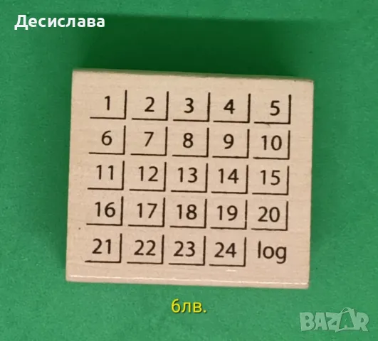 Творчески материали , снимка 10 - Други - 49347284