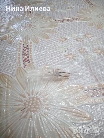 продавам халогенни крушки, снимка 3 - Крушки - 34455248