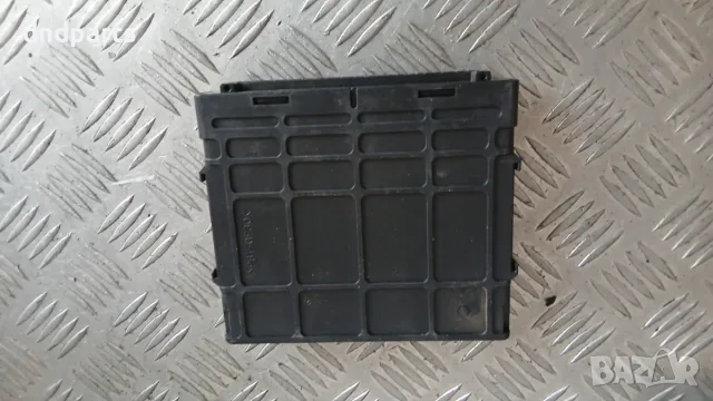 Модул Mitsubishi Pajero 2003 MK369406 E6T01071 Pajero III (1999-2006), снимка 3 - Части - 55780812