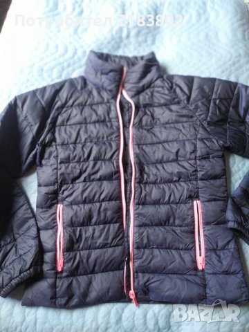 Пролетно яке 13 г.