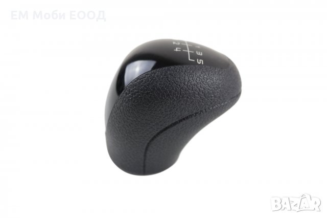 Топка Скоростен Лост Mercedes Vito Viano Sprinter VW Crafter 5 и 6 скорости, снимка 3 - Аксесоари и консумативи - 32205414