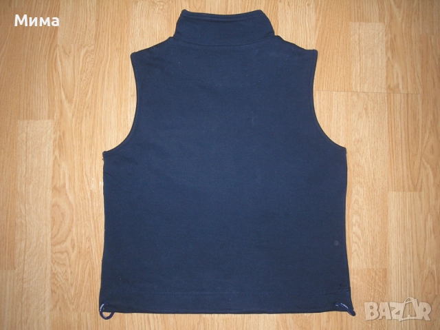 Пуловери, елеци, суичери, 9- 10 г., р. 152, снимка 17 - Детски пуловери и жилетки - 46970105