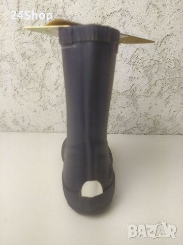 Детски гумени ботуши марка Viking 21, снимка 4 - Бебешки боти и ботуши - 38691095