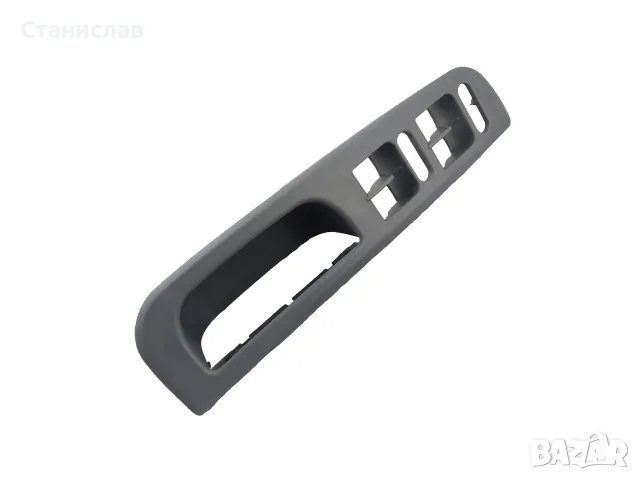 Вътрешна дръжка за врата за Seat, Skoda, VW, Ford