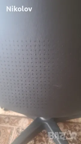 Ергономични офис столове140лв броя , снимка 12 - Столове за офис - 48522718